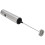 Mini mousseur à lait électrique USB 800 mAh inox 4