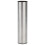 Mini mousseur à lait électrique USB 800 mAh inox 11