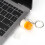 2 Go USB 2.0 Cartoon Beer Mug U Disk PVC+Métal 4