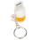 2 Go USB 2.0 Cartoon Beer Mug U Disk PVC+Métal 13