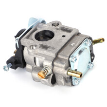 Kit de carburateur WT-406-1/WYK-406 en aluminium 183 g
