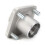 Assemblage de moyeu de roue en aluminium 70895-G01 70895G01 8