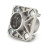 Assemblage de moyeu de roue en aluminium 70895-G01 70895G01 4