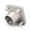 Assemblage de moyeu de roue en aluminium 70895-G01 70895G01 5