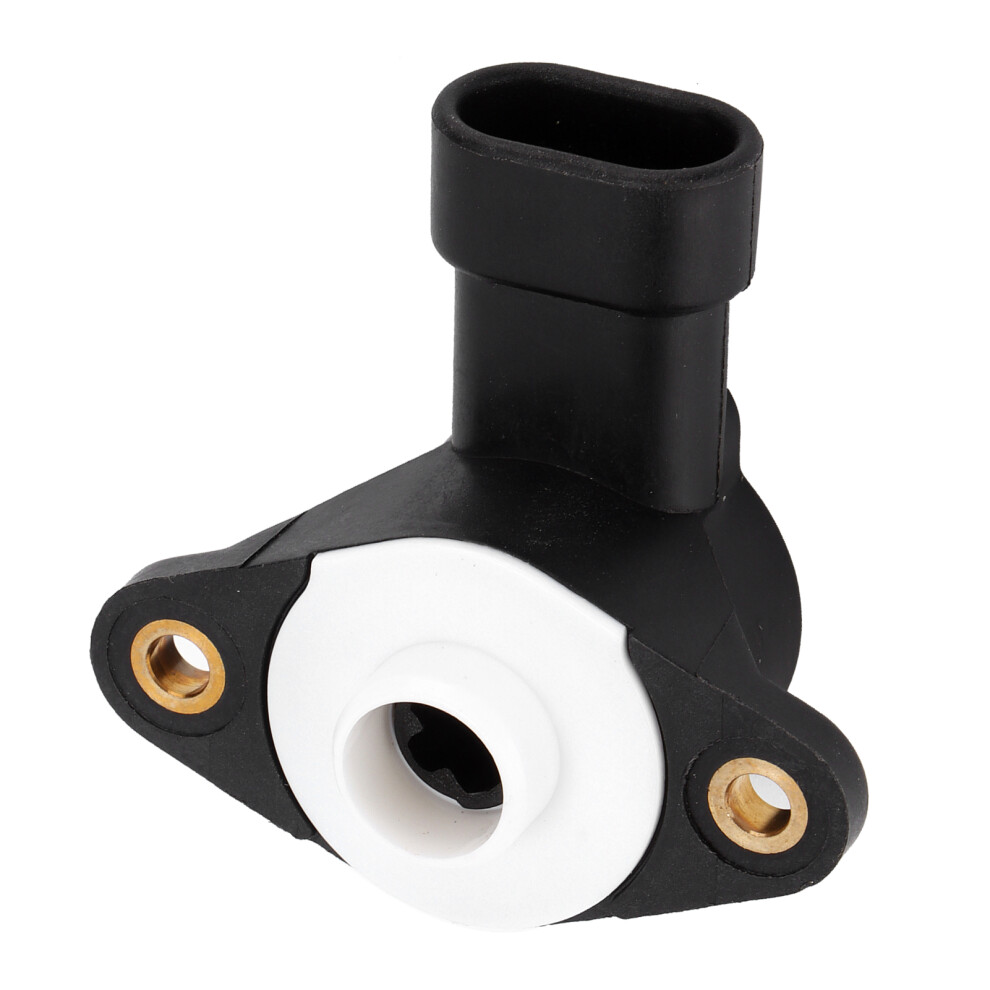 Club Car Throttle Position Sensor Replacement For Yamaha G29/Drive/Ydre Electric 2007Â2013 Jw2âH5885â00Â00 8001322405803