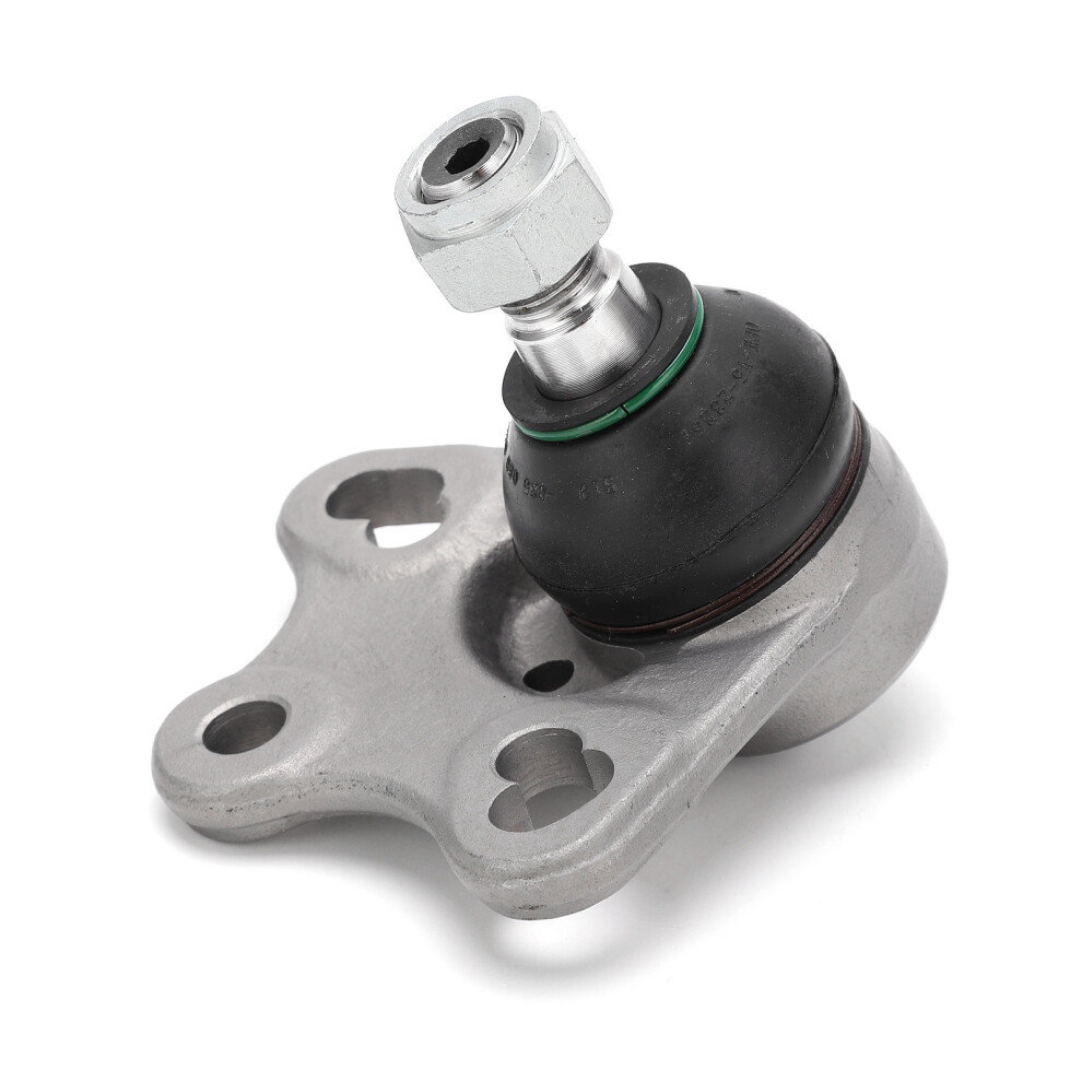Vollsun Lower Ball Joint Steel Alloy Rubber 1693330127 Replacement For Mercedes Aclass Bclass W169 W245 8371322406019