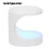 Sèche-vernis gel mini USB 16 W, 50  58  62 mm, blanc 13