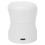 Sèche-vernis gel mini USB 16 W, 50  58  62 mm, blanc 5