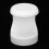Sèche-vernis gel mini USB 16 W, 50  58  62 mm, blanc 11