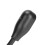 Casque mono oreille Type-C en ABS, rotatif à 90/330 12