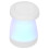 Sèche-vernis gel mini USB 16 W, 50  58  62 mm, blanc 1