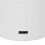 Sèche-vernis gel mini USB 16 W, 50  58  62 mm, blanc 6