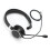 Casque mono oreille Type-C en ABS, rotatif à 90/330 1