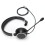 Casque mono oreille Type-C en ABS, rotatif à 90/330 13