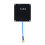 Antenne patch 15 dBi SMA 5.005-6.000GHz 40/40 FPV 8