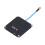 Antenne patch 15 dBi SMA 5.005-6.000GHz 40/40 FPV 2