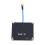 Antenne patch 15 dBi SMA 5.005-6.000GHz 40/40 FPV 14