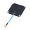 Antenne patch 15 dBi SMA 5.005-6.000GHz 40/40 FPV 4