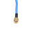 Antenne patch 15 dBi SMA 5.005-6.000GHz 40/40 FPV 3