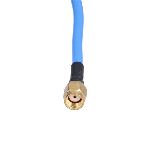 Antenne patch 15 dBi SMA 5.005-6.000GHz 40/40 FPV 2