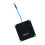 Antenne patch 15 dBi SMA 5.005-6.000GHz 40/40 FPV 13