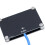 Antenne patch 15 dBi SMA 5.005-6.000GHz 40/40 FPV 7