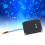 Antenne patch 15 dBi SMA 5.005-6.000GHz 40/40 FPV 1