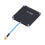 Antenne patch 15 dBi SMA 5.005-6.000GHz 40/40 FPV 16
