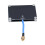 Antenne patch 15 dBi SMA 5.005-6.000GHz 40/40 FPV 9