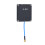 Antenne patch 15 dBi SMA 5.005-6.000GHz 40/40 FPV 5
