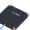 Antenne patch 15 dBi SMA 5.005-6.000GHz 40/40 FPV 11