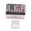 Pilote StepStick DRV8825 2,5 A, 8,2-45 V, 1/32 pas 14
