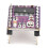 Pilote StepStick DRV8825 2,5 A, 8,2-45 V, 1/32 pas 6