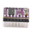 Pilote StepStick DRV8825 2,5 A, 8,2-45 V, 1/32 pas 4
