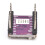 Pilote StepStick DRV8825 2,5 A, 8,2-45 V, 1/32 pas 5