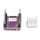 Pilote StepStick DRV8825 2,5 A, 8,2-45 V, 1/32 pas 2