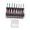 Pilote StepStick DRV8825 2,5 A, 8,2-45 V, 1/32 pas 13