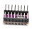 Pilote StepStick DRV8825 2,5 A, 8,2-45 V, 1/32 pas 10