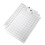 Plotter-Schneidematten 8x12 Zoll, transparent mit Gitter, 3er Pack für Bastelarbeiten 7