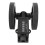 Mechanical Length Meter 5 Digit Roller Type Counter for Counting Recording 2