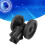 Mechanical Length Meter 5 Digit Roller Type Counter for Counting Recording 1