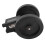 Mechanical Length Meter 5 Digit Roller Type Counter for Counting Recording 15
