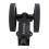 Mechanical Length Meter 5 Digit Roller Type Counter for Counting Recording 14