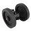 Mechanical Length Meter 5 Digit Roller Type Counter for Counting Recording 5