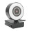 Webcam USB 2.0 1080p avec micro intégré, 30 FPS LED blanche 4
