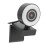 Webcam USB 2.0 1080p avec micro intégré, 30 FPS LED blanche 6