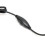 Webcam USB 2.0 1080p avec micro intégré, 30 FPS LED blanche 3