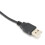 Webcam USB 2.0 1080p avec micro intégré, 30 FPS LED blanche 7