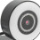 Webcam USB 2.0 1080p avec micro intégré, 30 FPS LED blanche 9