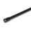 Antenne BNC 27 MHz pour IC-V8/V80/V82, 25 cm, 2,0 dB 7